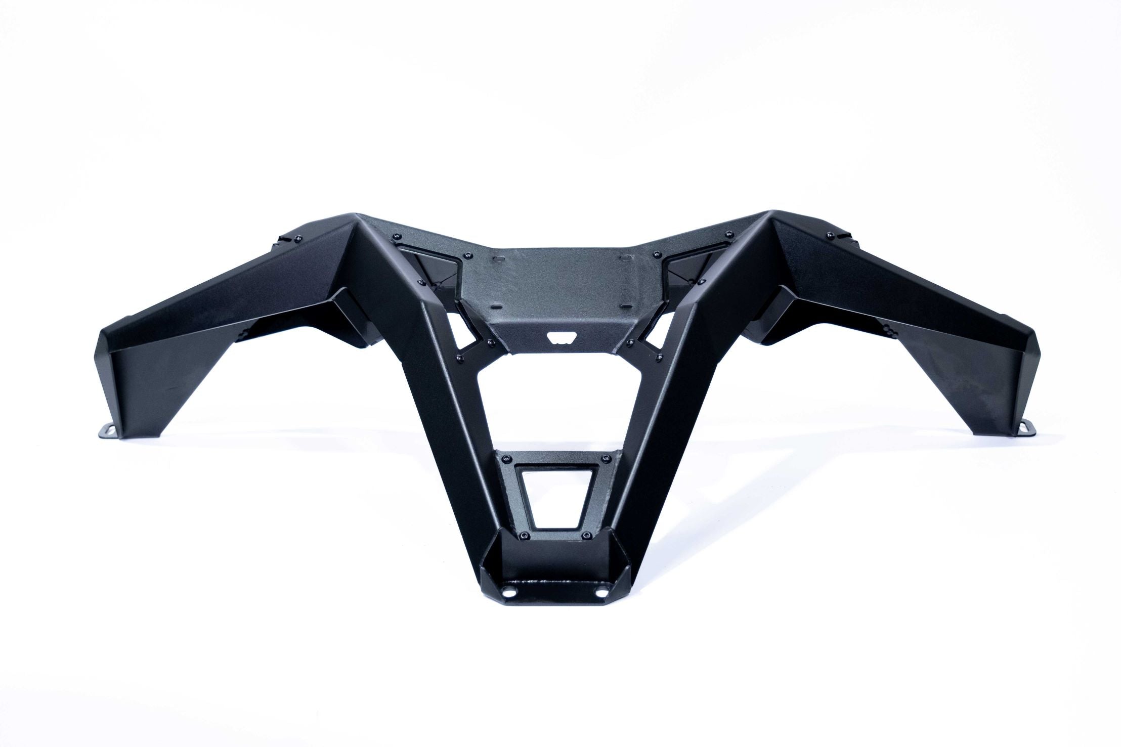 Elektric Offroad Volt Series Rear Bumper for 2017+ Can-Am X3