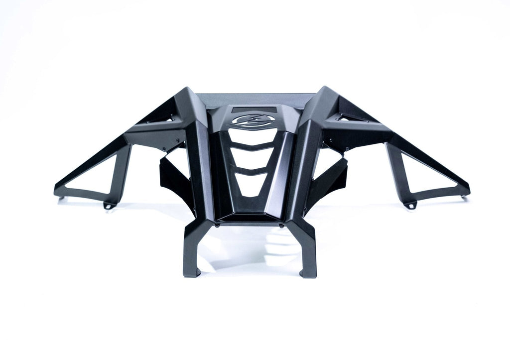 Elektrik Offroad Volt Series Rear Bumper for Polaris RZR Pro XP / Turbo R