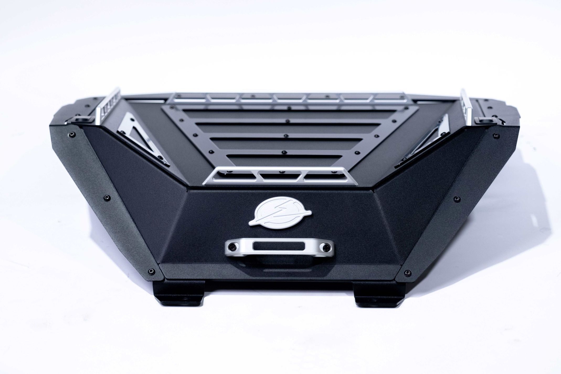 Elektric Offroad Volt Series Baja Bed Box for Polaris RZR Pro XP / Pro R / Turbo R