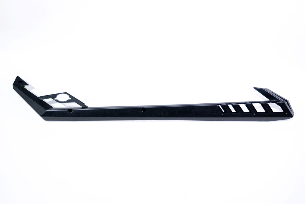 Elektric Offroad Volt Series Rock Sliders for RZR Pro XP 4 / Pro R 4 / Turbo R 4