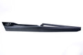 Elektric Offroad Volt Series Rock Sliders for Can-Am X3 Max
