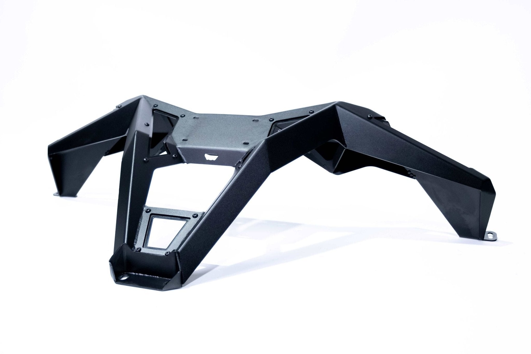Elektric Offroad Volt Series Rear Bumper for 2017+ Can-Am X3
