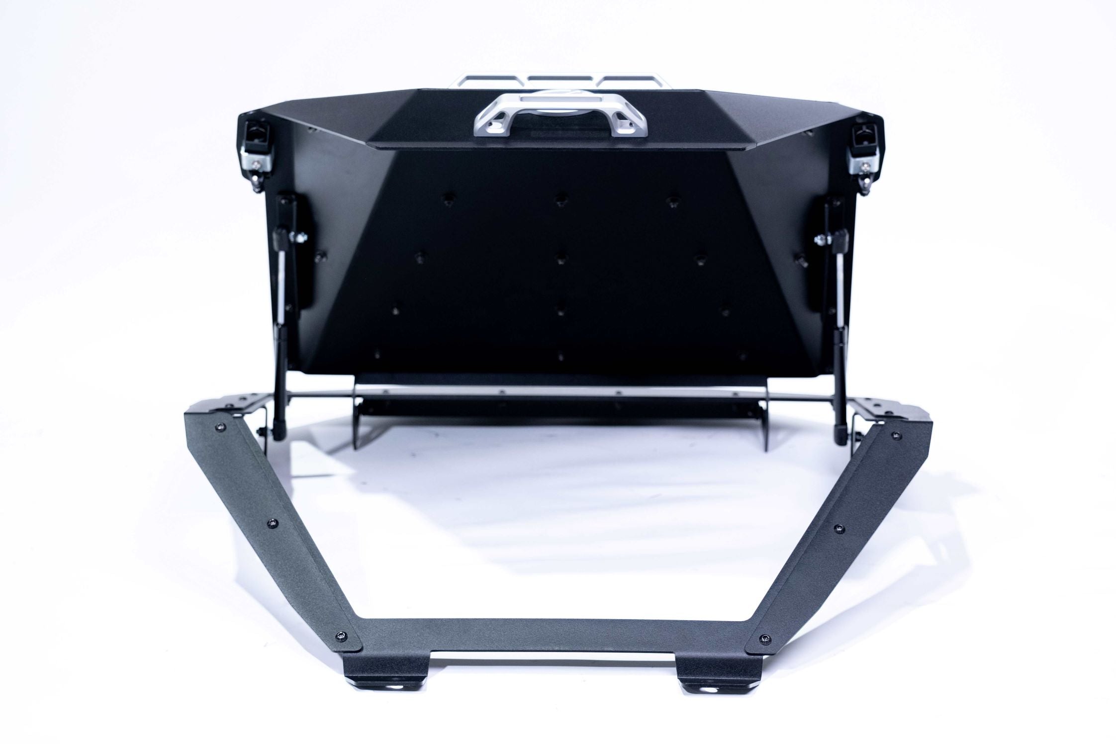 Elektric Offroad Volt Series Baja Bed Box for Polaris RZR Pro XP / Pro R / Turbo R