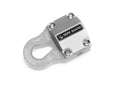 FlatLink XTV Rope Guard (UTV/ATV)