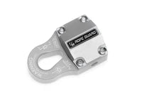 FlatLink XTV Rope Guard (UTV/ATV)