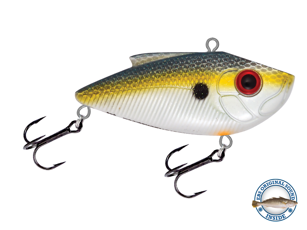 Pro Ripper