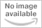 30inch 500pack orange marking flags