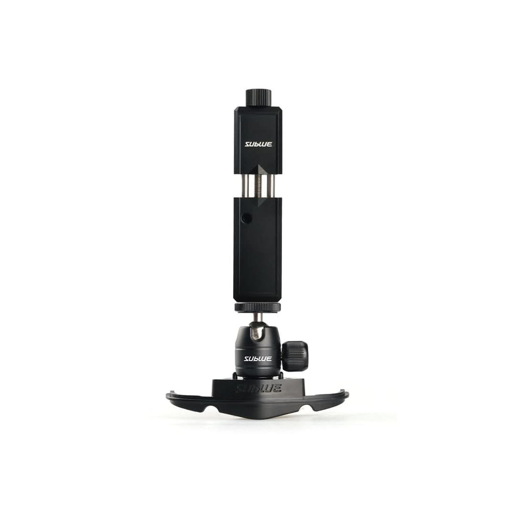 Expandable Phone Clip Kit