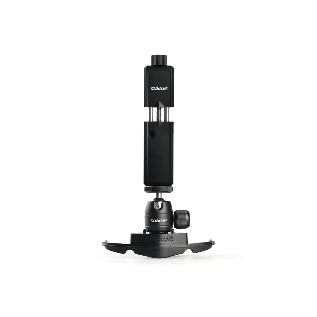 Expandable Phone Clip Kit