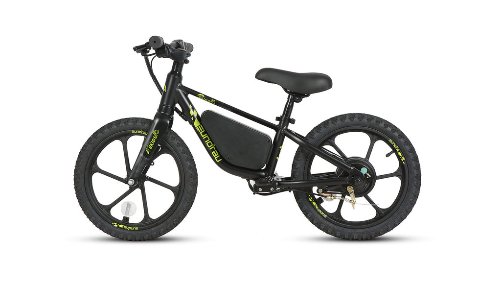 EKIDS16 1.0
