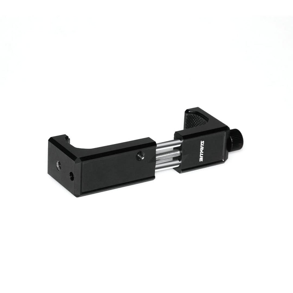 Expandable Phone Clip Kit
