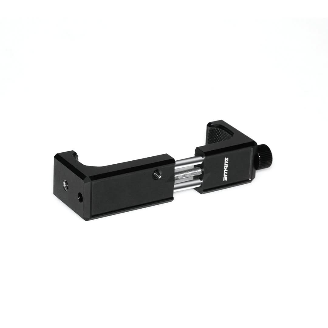 Expandable Phone Clip Kit