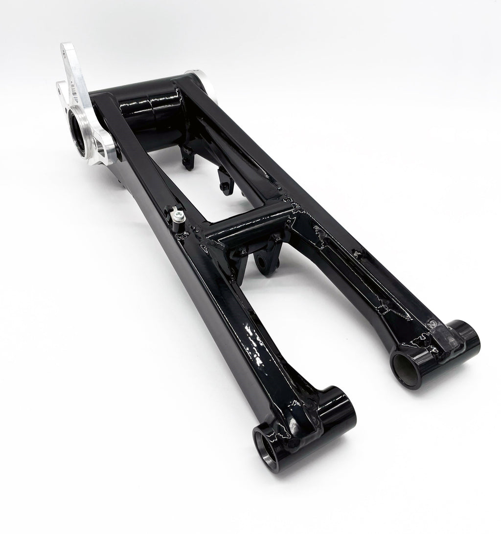 Yamaha YFZ450 Swing Arm 2004-05