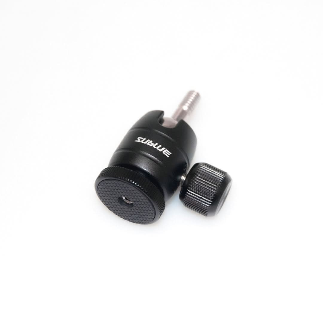 Expandable Phone Clip Kit