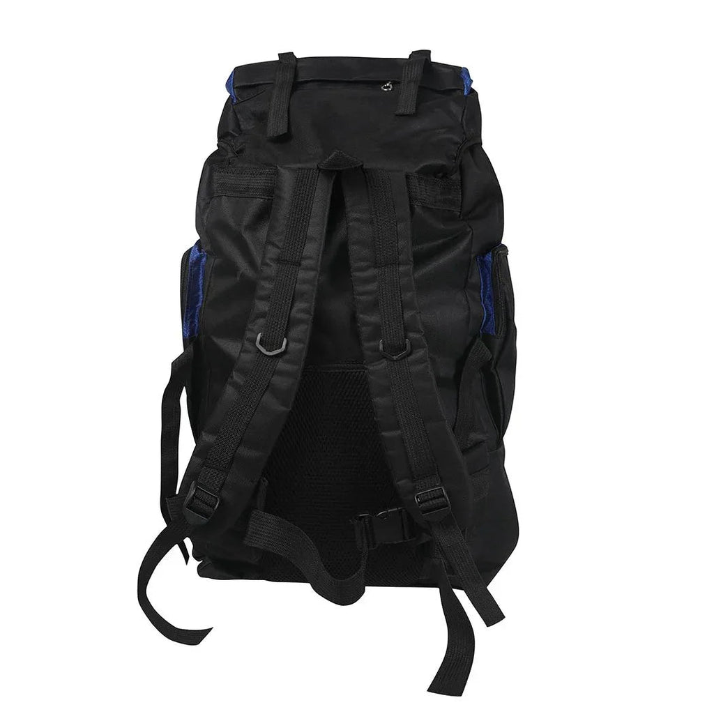 Military Backpack Tactical Hiking Camping Bag Rucksack Outdoor