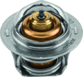 QuadBoss, QuadBoss Part 403169 Thermostat for Polaris Powersports Vehicles