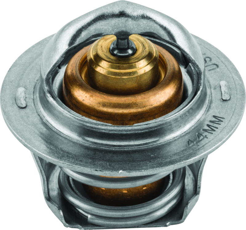 QuadBoss, QuadBoss Part 403169 Thermostat for Polaris Powersports Vehicles