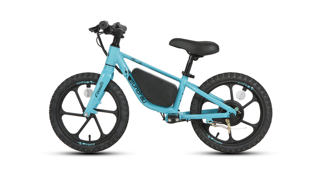 EKIDS16 1.0