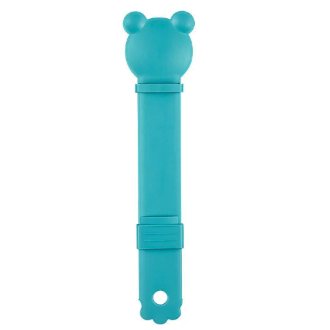 Cat Stick Spoon Cat Cat Stick Feeder Squeezer