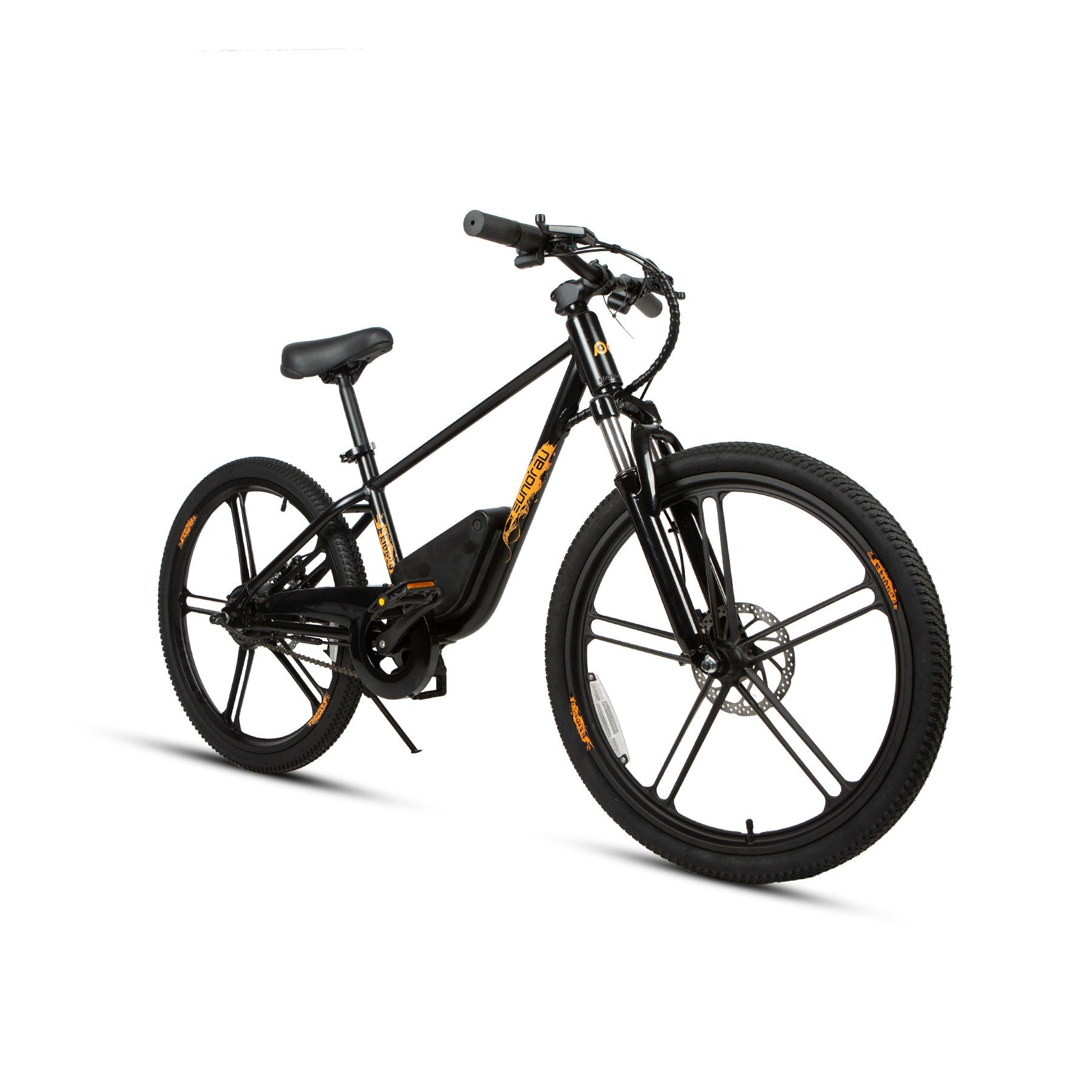 EKIDS24 1.0