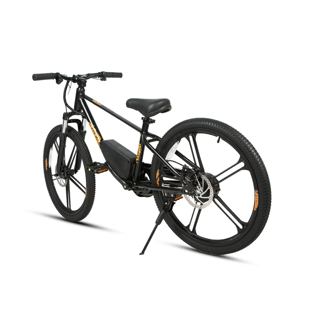 EKIDS24 1.0