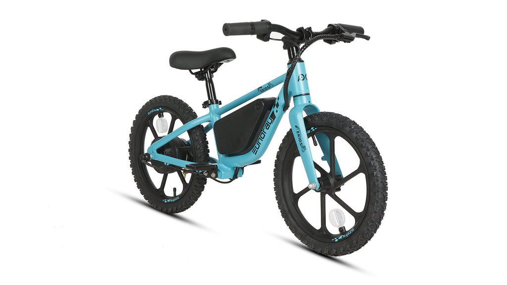 EKIDS16 1.0