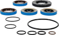 ALL BALLS, All Balls Transmission Seal Kit 25-7122 for Efficient Gearbox Sealing