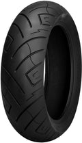 SHINKO, Shinko Tire 777 Cruiser Rear 200/55R17 78V Radial TL for V-Twin and Metric Cruisers