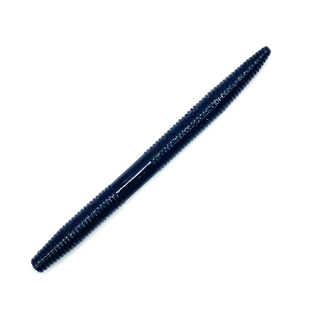 5" Trippie Stix