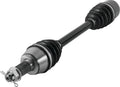 QuadBoss, QuadBoss Polaris RZR 570 EFI Front Left Replacement Axle Part #609387
