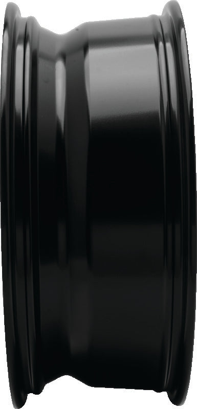 QuadBoss, QuadBoss Slicer 18x7 Powersports Wheel - 4/156 Bolt Pattern with Lifetime Warranty