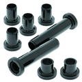 QuadBoss, QuadBoss Polaris Hawkeye 300 Rear Independent Suspension Bushing Repair Kit (2006-2011)