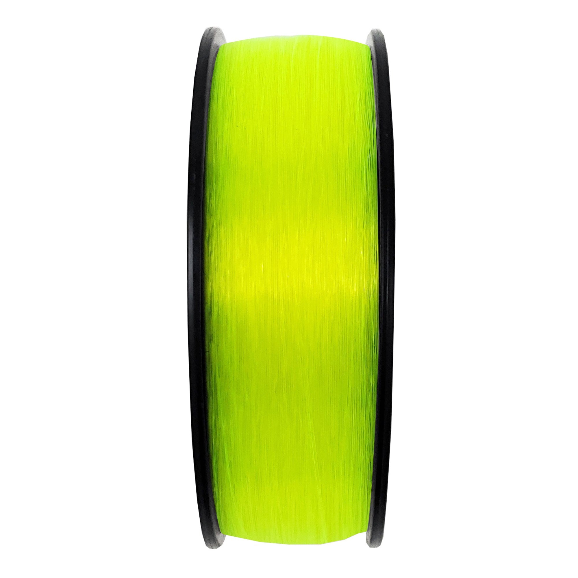 Reaction Tackle Nylon Monofilament Fishing Line