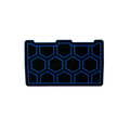 Moto Armor Interior Door Liner for RZR Pro XP / Pro R / Turbo R