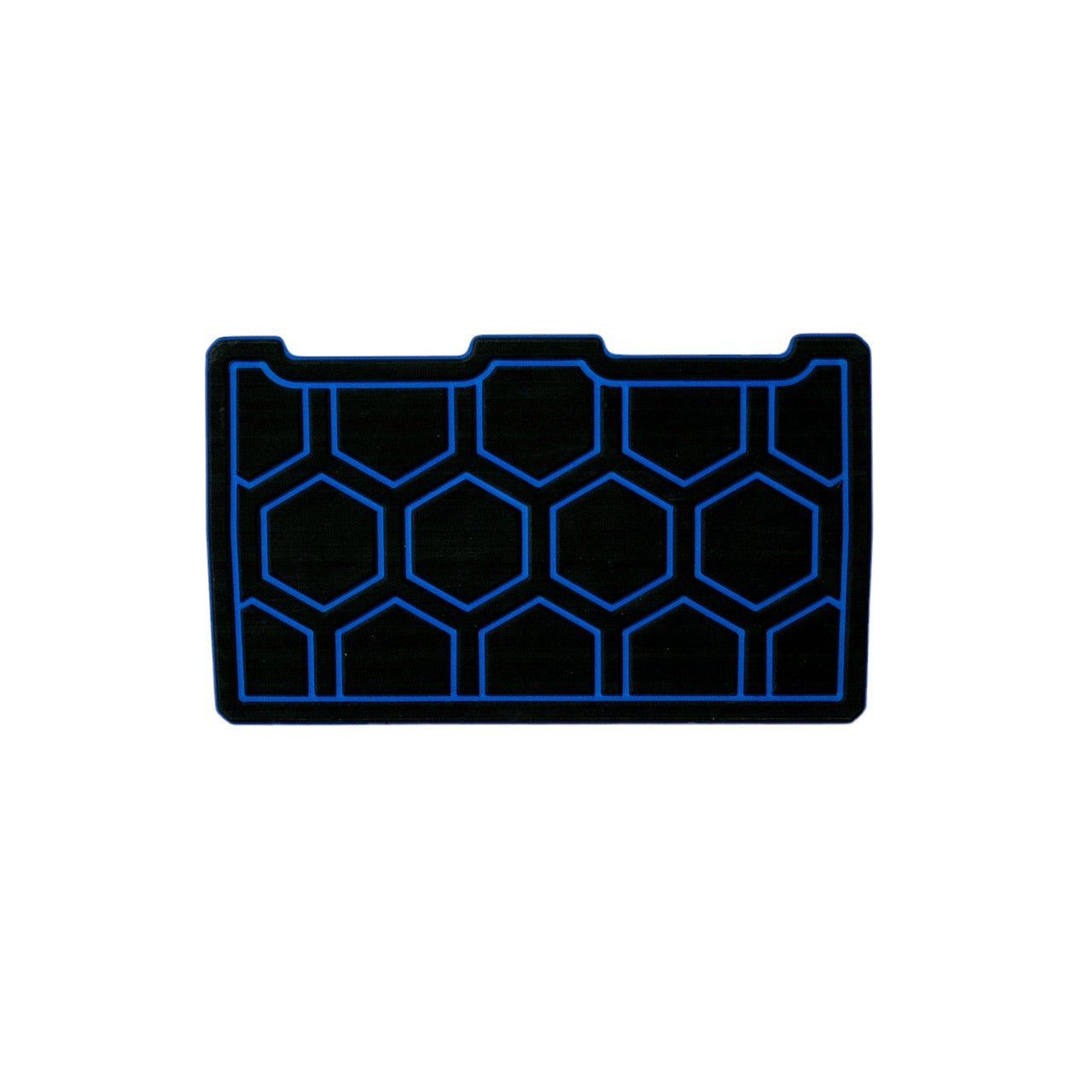 Moto Armor Interior Door Liner for RZR Pro XP / Pro R / Turbo R