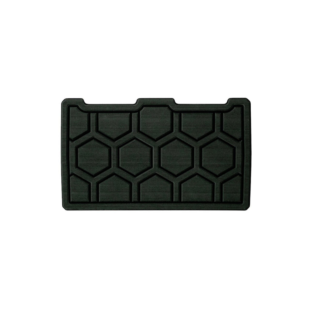 Moto Armor Interior Door Liner for RZR Pro XP / Pro R / Turbo R