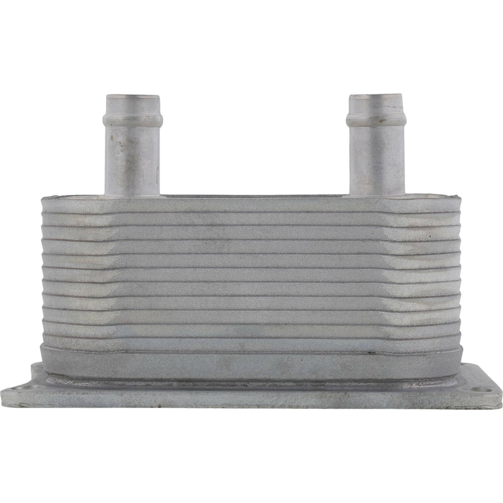ALL BALLS, ALL BALLS OEM Replacement Oil Cooler for Polaris - Part 24-3001