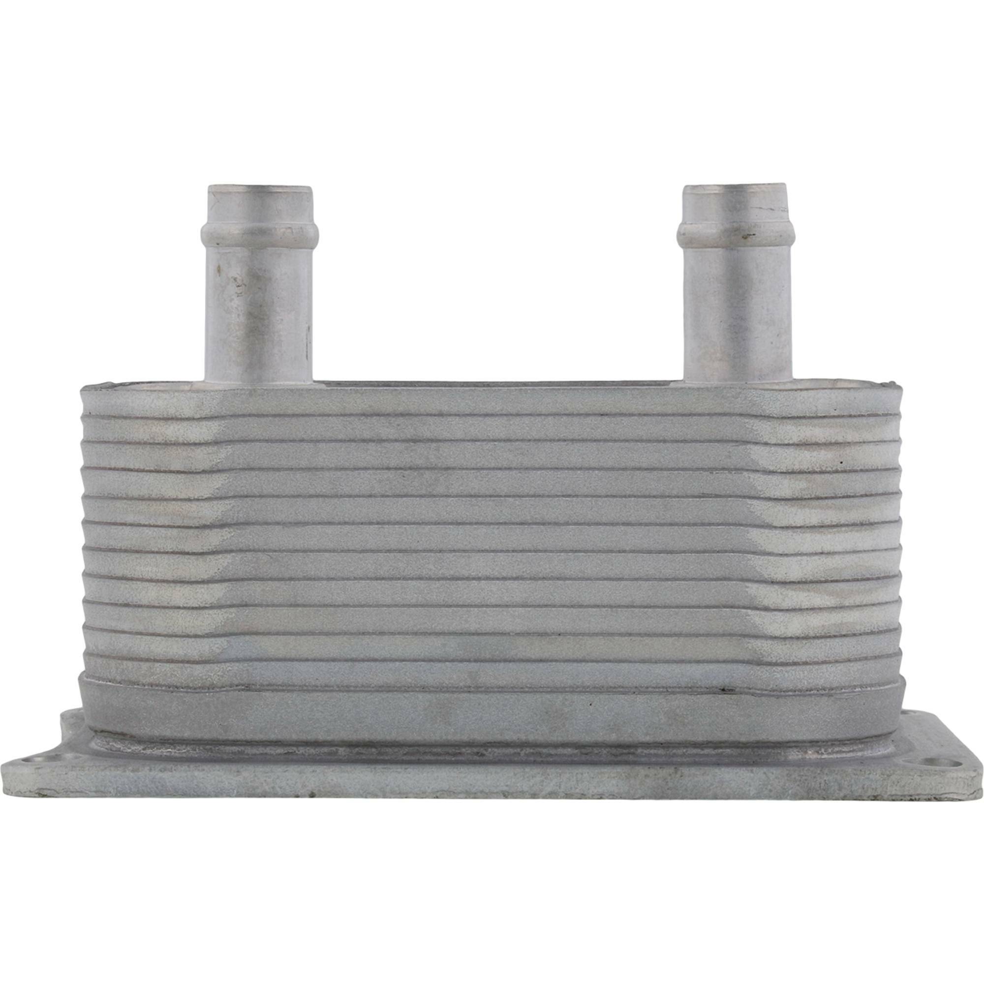 ALL BALLS, ALL BALLS OEM Replacement Oil Cooler for Polaris - Part 24-3001