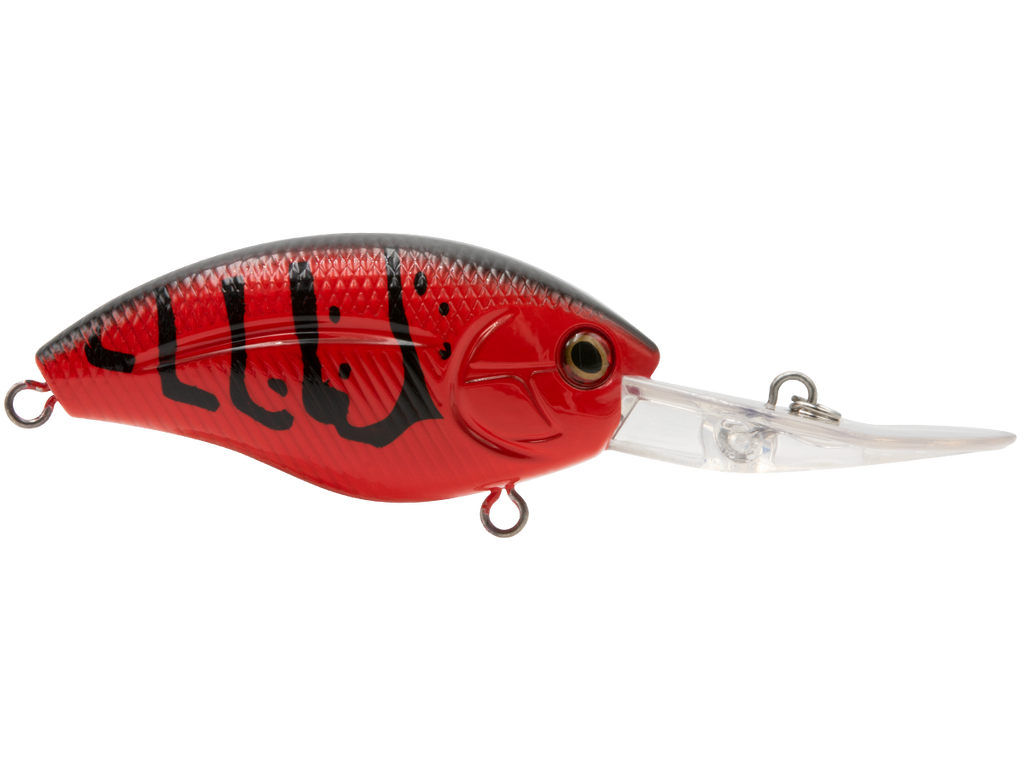 Howeller DMC Plus