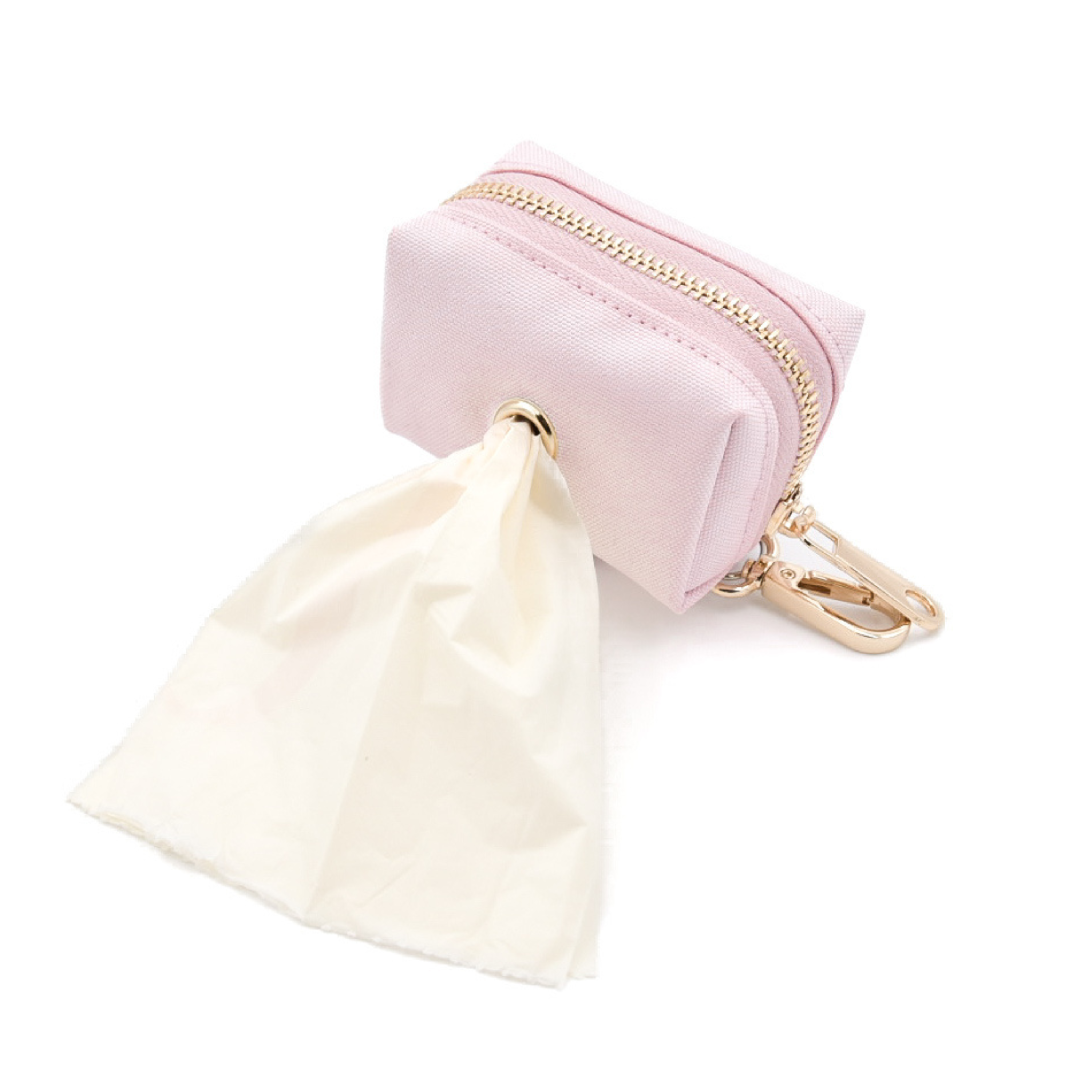 Le Poo Bundle - Rose