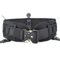 Tactical Gun Belt – Modern Viking Tactical Gear for Ultimate Performance