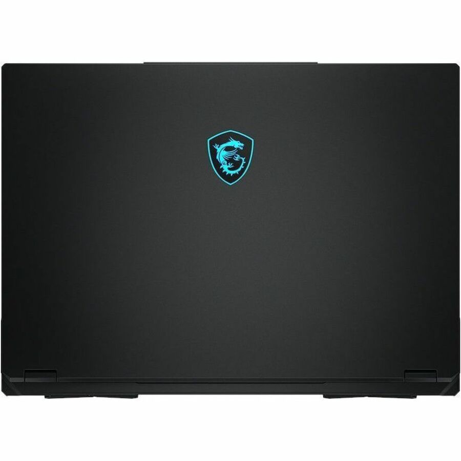 MSI Stealth 18 HX AI A2XWHG-029US Gaming Laptop RTX 5070 Ti Ultra 9 275HX 64GB 2TB