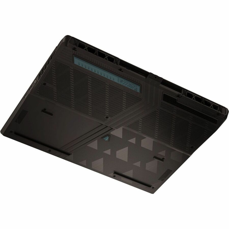 MSI Vector 16 HX AI A2XWHG-285US Gaming Laptop RTX 5070 Ti Ultra 7 255HX 32GB 1TB