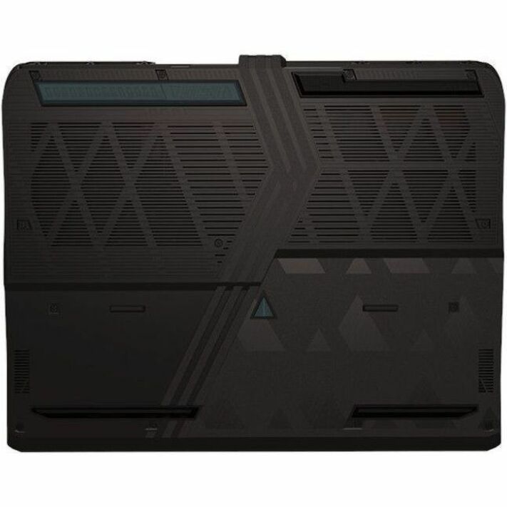 MSI Vector 16 HX AI A2XWHG-285US Gaming Laptop RTX 5070 Ti Ultra 7 255HX 32GB 1TB