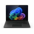 Microsoft laptops