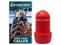 King Crab Caller