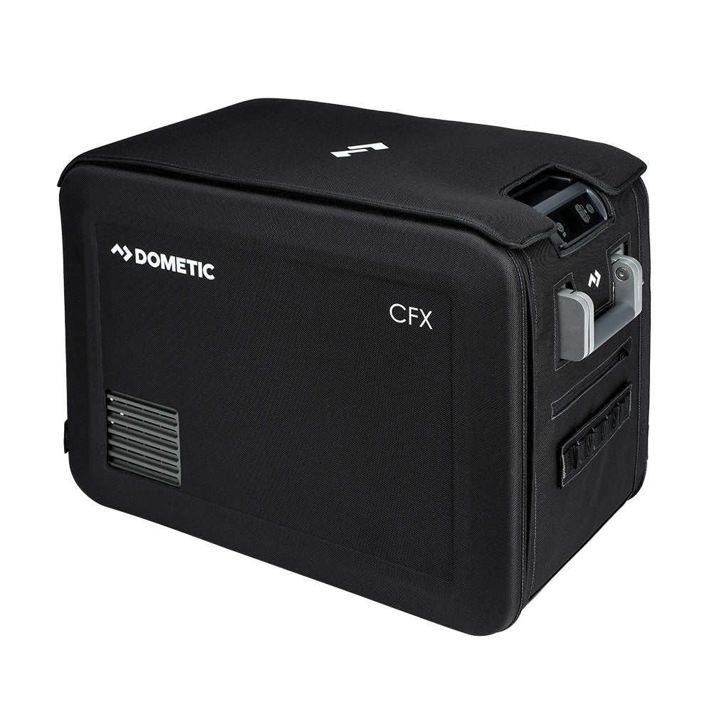 Dometic Protective Cover f/CFX3  CFX5 45 Electric Coolers