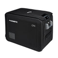 Dometic Protective Cover f/CFX3  CFX5 45 Electric Coolers
