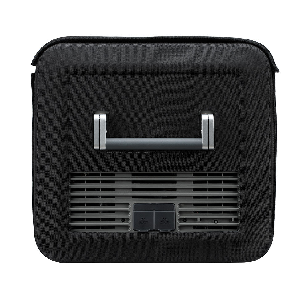Dometic Protective Cover f/CFX3  CFX5 75DZ Electric Coolers