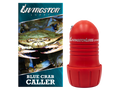 Blue Crab Caller